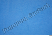  Clothes   267 blue t shirt casual fabric 0001.jpg